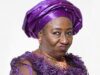 ‘I sold buns, chicken before Nollywood success’ — Patience Ozokwor