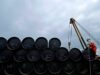 Nigeria’s petrol exports hit N998.5bn