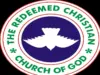 Xenophobia: RCCG pays $265,854 to evacuate Nigerians