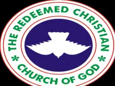 Xenophobia: RCCG pays $265,854 to evacuate Nigerians