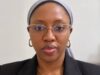 NOUN appoints new acting bursar after Marafa’s death