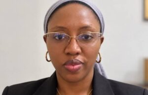 NOUN appoints new acting bursar after Marafa’s death
