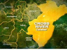 Man kills friend in Cross River over N500