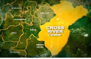 Man kills friend in Cross River over N500