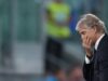 Ex-coach Mancini: Man City charges not my concern Mancini