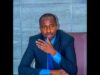 Kano anti-corruption commission chairman resigns