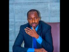 Kano anti-corruption commission chairman resigns
