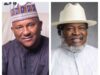 Leadership Man of the Year: Why Abdul Samad, Nduka matter, By GARBA SHEHU
