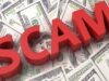 Businessman alleges N500m loss in investment scheme linked to couple
