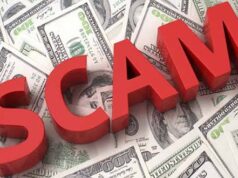 Businessman alleges N500m loss in investment scheme linked to couple