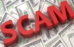Businessman alleges N500m loss in investment scheme linked to couple