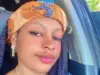 Police arrest woman over fake OPay shutdown notice