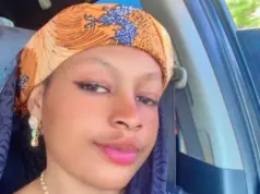 Police arrest woman over fake OPay shutdown notice