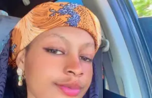 Police arrest woman over fake OPay shutdown notice