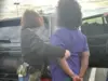 Nigerian woman faces US charge over illegal voting