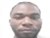 US arrests Nigerian convicted of larceny, money laundering