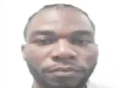 US arrests Nigerian convicted of larceny, money laundering