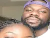 ‘I regret sleeping with you’ — Married man, feminist clash over affair
