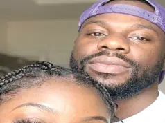‘I regret sleeping with you’ — Married man, feminist clash over affair