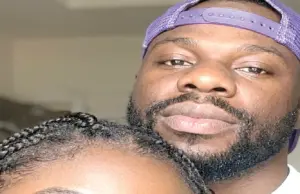 ‘I regret sleeping with you’ — Married man, feminist clash over affair