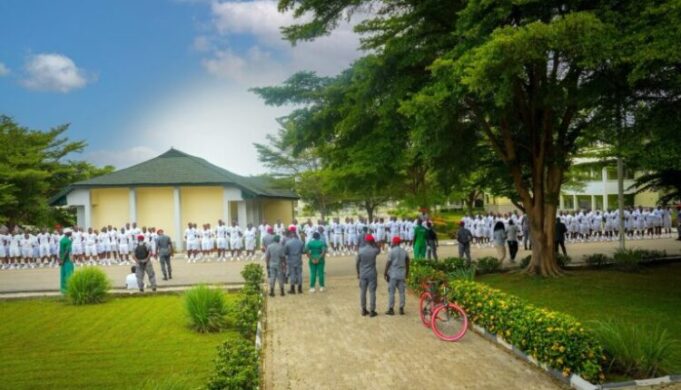Shortlisted-candidates-of-the-Nigeria-Customs-Service-2025-recruitment-exercise-at-the-Training-and-Doctrine-Command-TRADOC-Gwagwalada-Abuja-750x430