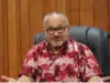 Solomon Islands PM survives bid to topple government