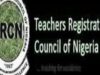 TRCN alerts teachers to fake registration portals, certificates