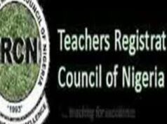 TRCN alerts teachers to fake registration portals, certificates