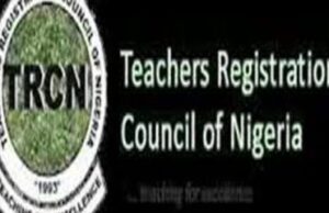 TRCN alerts teachers to fake registration portals, certificates