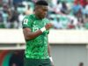 Awoniyi replaces Osimhen in Super Eagles squad for AFCON Qualifiers Awoniyi