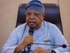 FG begins plan for 24-hour power zones in Lagos, Abuja, Kano