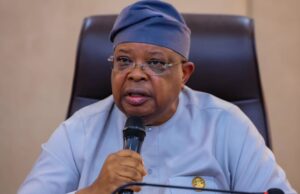 FG unveils 4 investment frontiers to boost power supply Power
