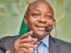 DSS DG orders operatives to stop arrests over civil disputes