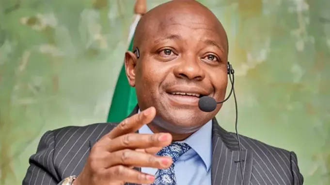 The-Director-General-of-the-Department-of-State-Services-Oluwatosin-Ajayi._1783028585-1536x863