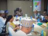 Customs board approves six senior appointments, sanctions officers