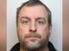 UK man admits drugging, raping wife for 20 years