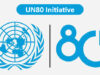 Nigeria backs new UN learning institute under UN80 reforms