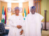 66th Independence: Kaduna holds special prayers for Nigeria, Tinubu, Uba Sani
