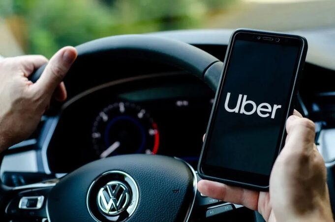 Uber-Technologies-System-Nigeria-Limited