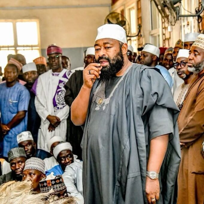 Umar-Bago-new