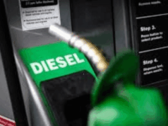 Diesel nearing N2000/ltr threatens jobs, food prices — Manufacturers