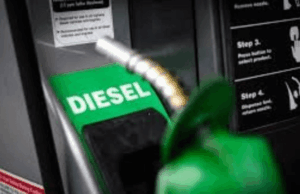 Diesel nearing N2000/ltr threatens jobs, food prices — Manufacturers