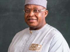 PDP vice chairman Dan Orbih dies at 67