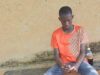 Troops rescue 16-year-old kidnapping victim in Kaduna