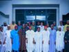 Kano NDC members signal return to APC after meeting Yusuf