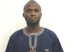EFCC arraigns man over N1bn proceeds of crime