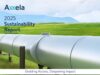 Axxela expands gas pipeline network by 39km, records zero fatalities