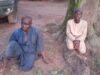 Troops rescue two abducted victims, seize terrorists’ motorcycles in Katsina