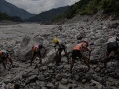 How WhatsApp engineers’ network becomes lifeline in Nepal rescue