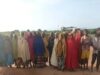 Troops free 25 kidnapped victims in Katsina, Zamfara